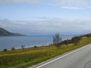 Kirkenes 011